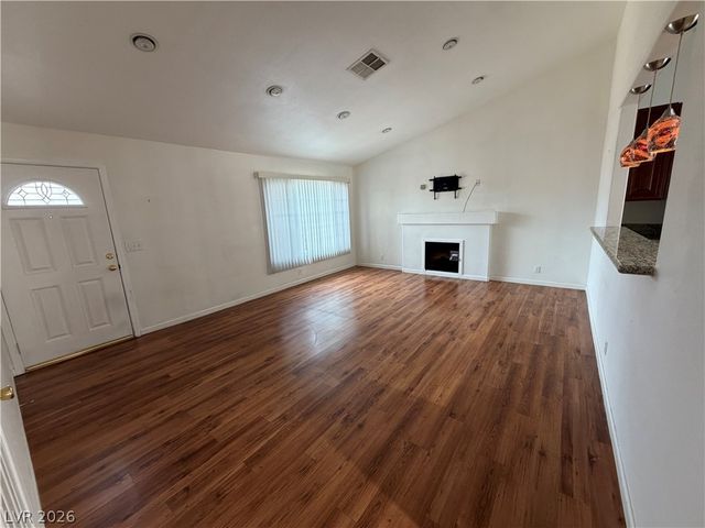 6225 Cedarwood Avenue, Las Vegas, NV 89103
