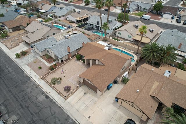 6225 Cedarwood Avenue, Las Vegas, NV 89103