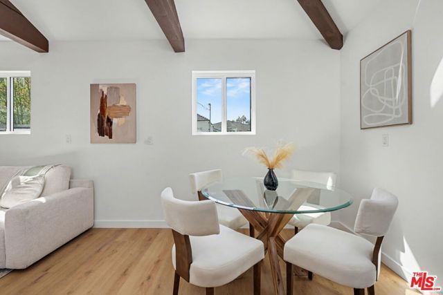 2831 Overland Avenue, Los Angeles, CA 90064