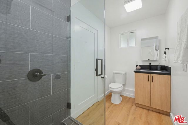 2831 Overland Avenue, Los Angeles, CA 90064