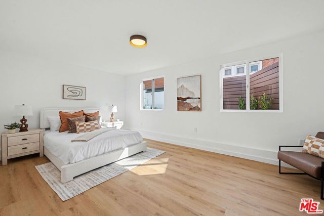 2831 Overland Avenue, Los Angeles, CA 90064