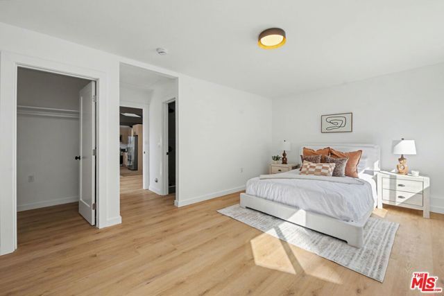 2831 Overland Avenue, Los Angeles, CA 90064