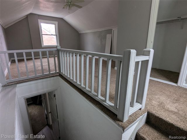 19161 Hamburg Street, Detroit, MI 48205