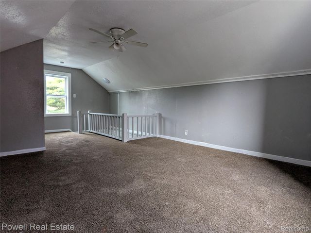 19161 Hamburg Street, Detroit, MI 48205