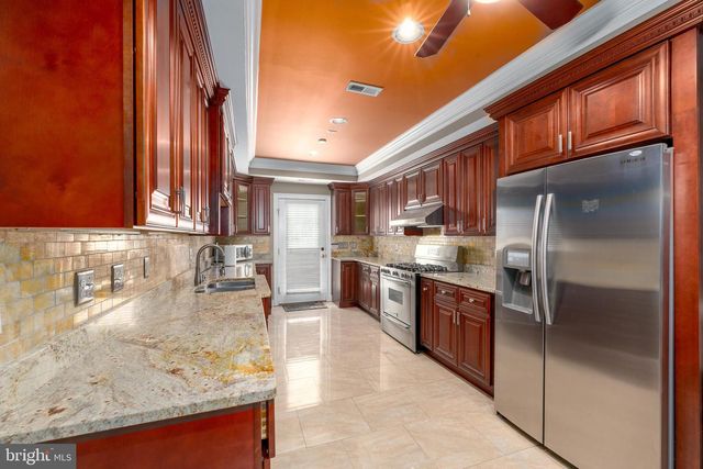 316 ALBEMARLE ST, Baltimore, MD 21202