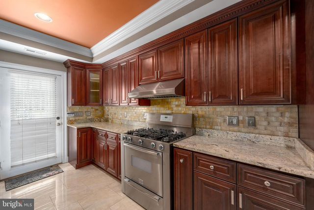 316 ALBEMARLE ST, Baltimore, MD 21202