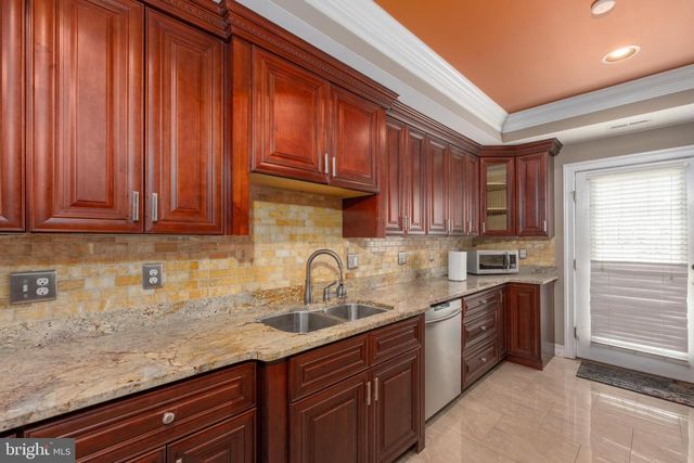 316 ALBEMARLE ST, Baltimore, MD 21202