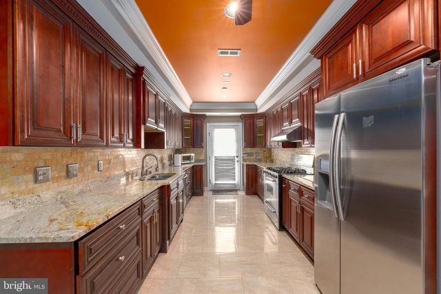316 ALBEMARLE ST, Baltimore, MD 21202