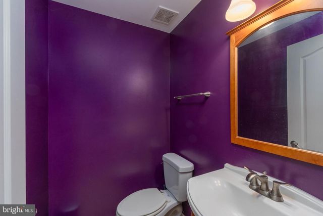 316 ALBEMARLE ST, Baltimore, MD 21202