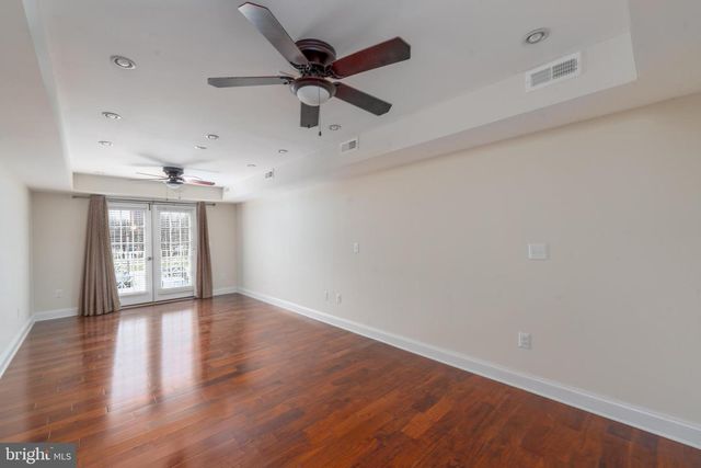 316 ALBEMARLE ST, Baltimore, MD 21202
