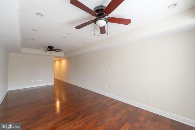 316 ALBEMARLE ST, Baltimore, MD 21202
