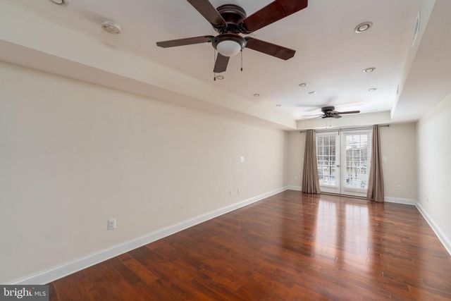 316 ALBEMARLE ST, Baltimore, MD 21202