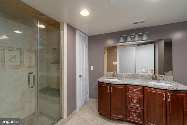 316 ALBEMARLE ST, Baltimore, MD 21202