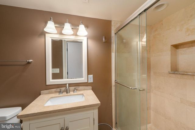 316 ALBEMARLE ST, Baltimore, MD 21202