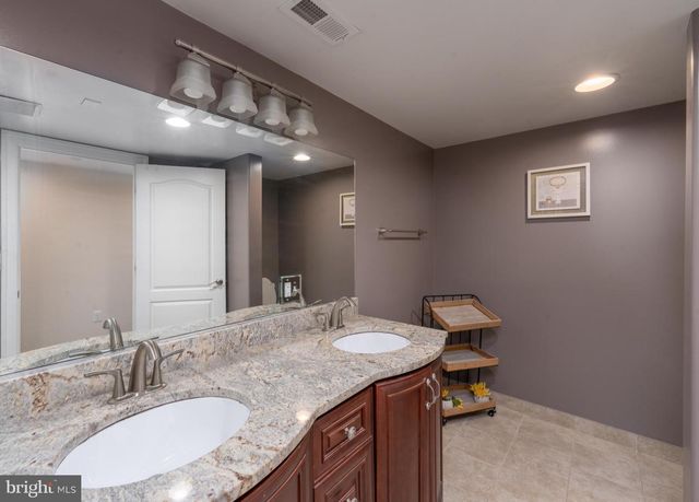 316 ALBEMARLE ST, Baltimore, MD 21202