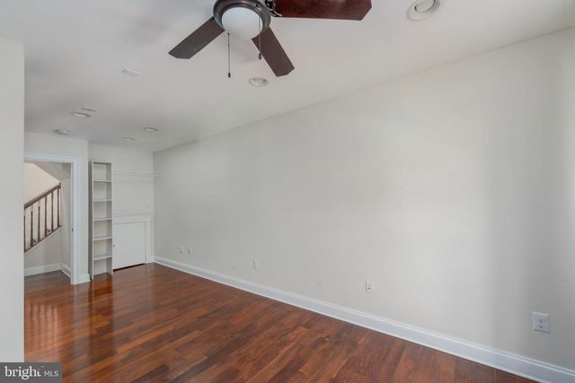 316 ALBEMARLE ST, Baltimore, MD 21202