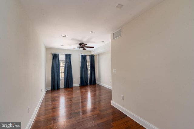316 ALBEMARLE ST, Baltimore, MD 21202
