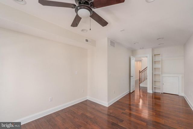 316 ALBEMARLE ST, Baltimore, MD 21202