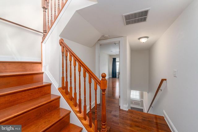 316 ALBEMARLE ST, Baltimore, MD 21202