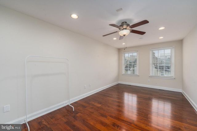 316 ALBEMARLE ST, Baltimore, MD 21202