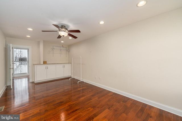 316 ALBEMARLE ST, Baltimore, MD 21202
