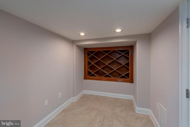 316 ALBEMARLE ST, Baltimore, MD 21202