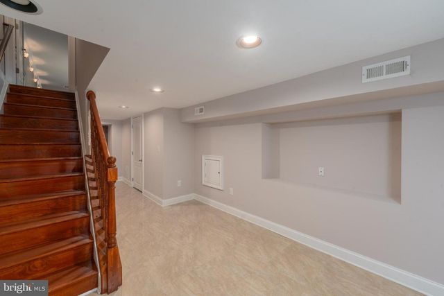 316 ALBEMARLE ST, Baltimore, MD 21202