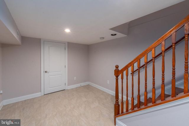 316 ALBEMARLE ST, Baltimore, MD 21202