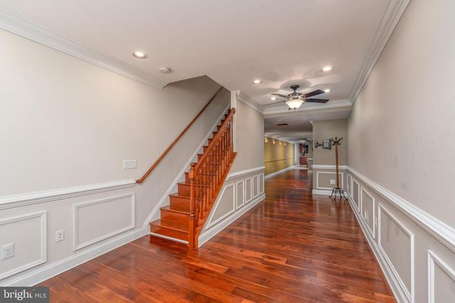 316 ALBEMARLE ST, Baltimore, MD 21202