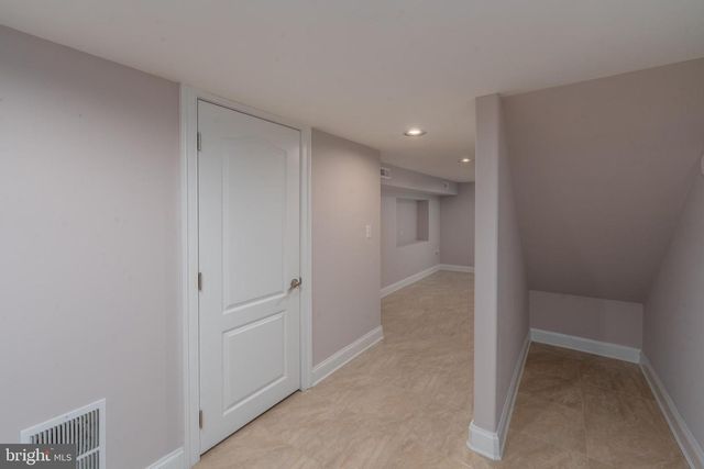 316 ALBEMARLE ST, Baltimore, MD 21202