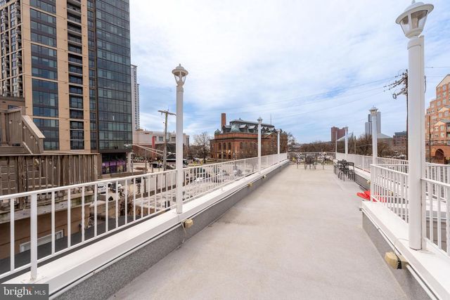 316 ALBEMARLE ST, Baltimore, MD 21202