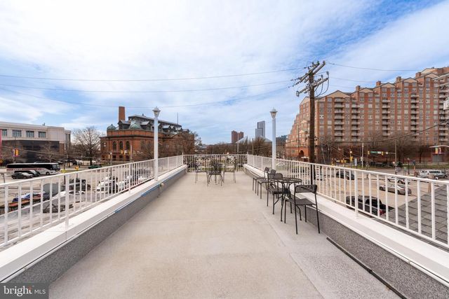 316 ALBEMARLE ST, Baltimore, MD 21202