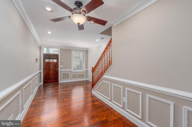 316 ALBEMARLE ST, Baltimore, MD 21202