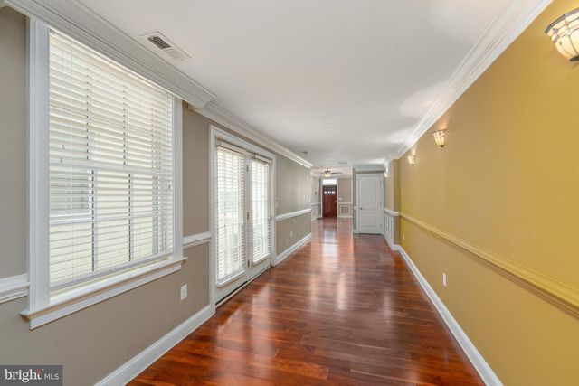 316 ALBEMARLE ST, Baltimore, MD 21202