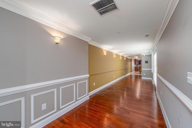 316 ALBEMARLE ST, Baltimore, MD 21202