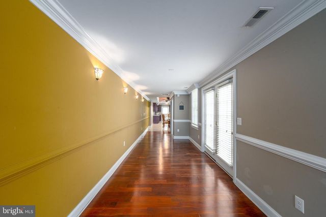 316 ALBEMARLE ST, Baltimore, MD 21202