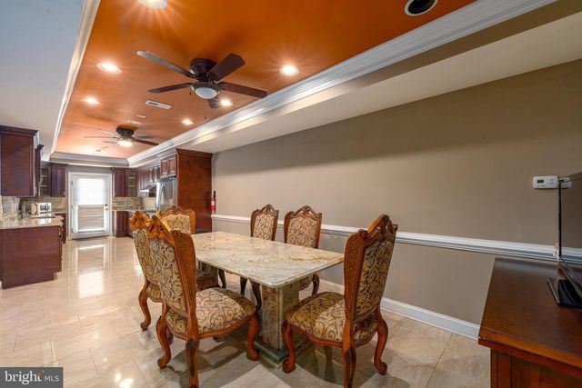 316 ALBEMARLE ST, Baltimore, MD 21202