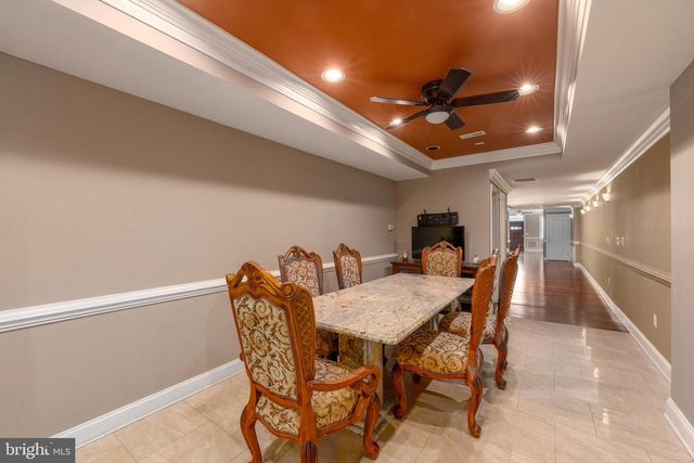 316 ALBEMARLE ST, Baltimore, MD 21202