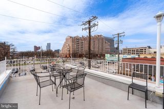 316 ALBEMARLE ST, Baltimore, MD 21202
