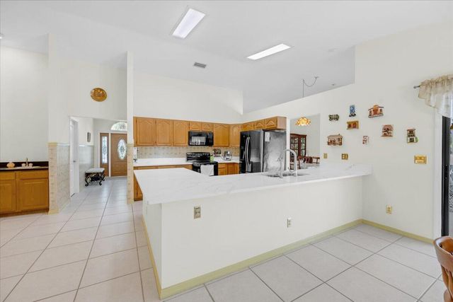 17424 121st Terrace N, Jupiter, FL 33478