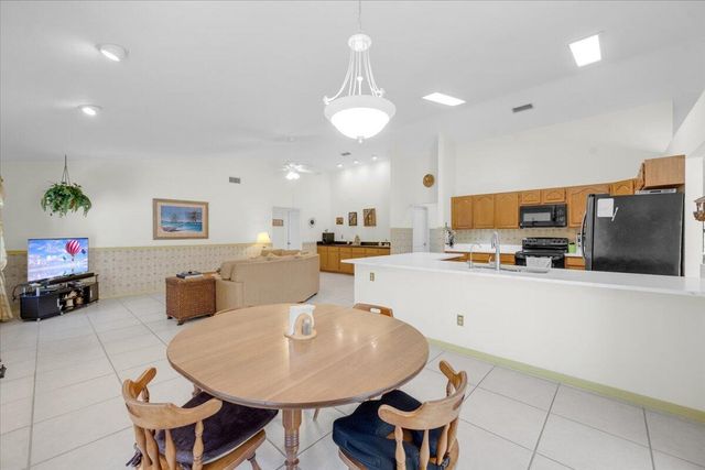 17424 121st Terrace N, Jupiter, FL 33478