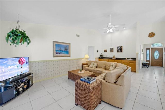 17424 121st Terrace N, Jupiter, FL 33478