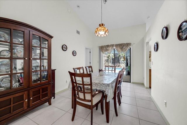 17424 121st Terrace N, Jupiter, FL 33478