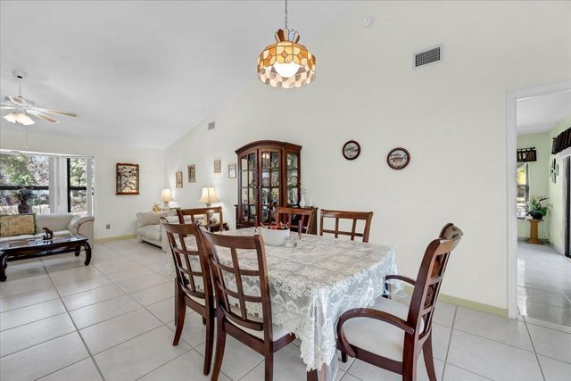 17424 121st Terrace N, Jupiter, FL 33478