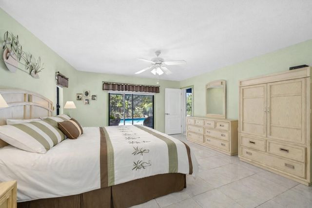 17424 121st Terrace N, Jupiter, FL 33478