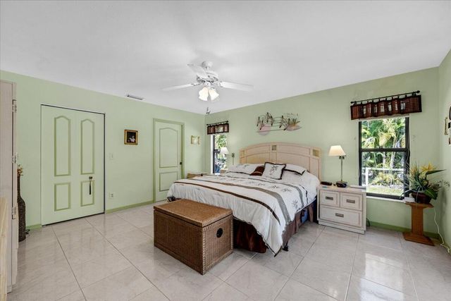 17424 121st Terrace N, Jupiter, FL 33478