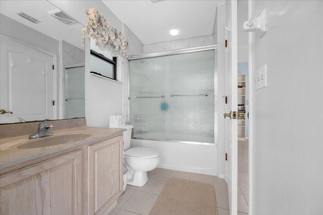 17424 121st Terrace N, Jupiter, FL 33478