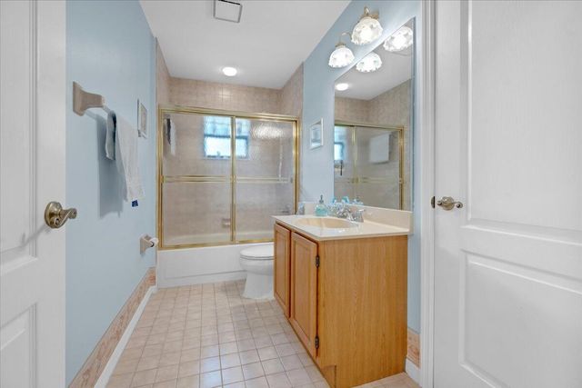 17424 121st Terrace N, Jupiter, FL 33478