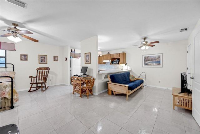 17424 121st Terrace N, Jupiter, FL 33478