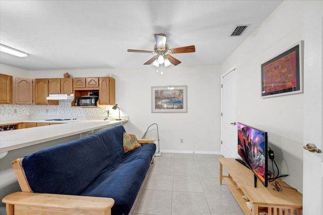 17424 121st Terrace N, Jupiter, FL 33478